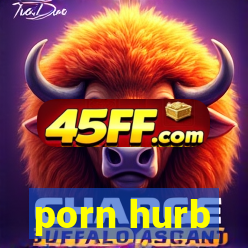 porn hurb